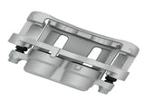 Front Brake Caliper Assembly fit for Isuzu Hombre 98-2000 Oldsmobile Bravada 1998-01 20719109