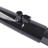 Hydraulic Quick Tach Cylinder for Bobcat T110 T140 T180 T190 T200 T250 6810611 43434678