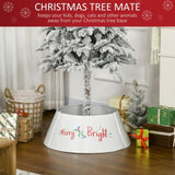 Christmas Tree Collar 88349978