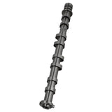 Engine Camshaft fit for Cadillac CTS CT6 2.0T 2014-2019 12626901 Steel Made New 90088491