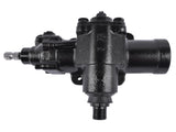 Power Steering Gear Box Fits for Buick Centurion LeSabre Chevrolet Bel Air Caprice Impala Jeep J20 41609354