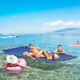Floating MatLily Pad Water Mat 34908764