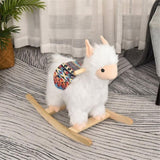 Baby Rocking Horsfor Children 18-36 Month 61603407