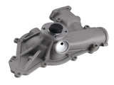 Cooling Water Pump Kit fit for Ford E-Series 7.3L Diesel 1996-2003 2C3Z8V501BA 79741256