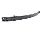 Front Bumper Reinforcement Impact Bar 60004080 Fits for Chevrolet Trax 1.2L L3 2024-2025 39891016