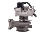 Turbo Charger fit for Chevrolet Malibu 1.5L L4 2016-2023 2021 95529879 12687057 24671875