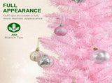 Artificial Pencil Christmas Tree 47841443
