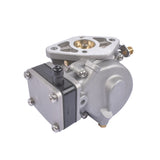 Carburetor for Yamaha Outboard Engine 6HP 8HP 2 Stroke 6G1-14301-01 6N0-14301-10 39377446