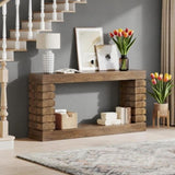 Long Console Table/Living room table 23838011