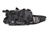 New LED Left Driver Side Headlight fits for 2018-2021 Ford Expedition JL1Z13008M 37082697