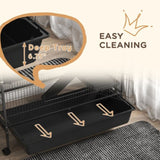 Hamster Cage/Pet Cage 55738676