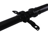 Rear Driveshaft Cardan Shaft Assy fit for Porsche Macan V6 3.0L 3.6L Turbo 2015-2017 17251450