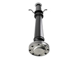 Driveshaft Assembly fit for Dodge Challenger V8 5.7L RWD 2015-2021 Manual 986-031 29094801