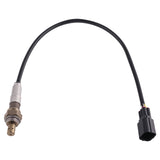 2x Upstream & Downstream O2 Oxygen Sensors fit for Mazda 3 2010-2013 L4 2.0L 53327837