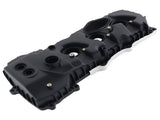 Engine Valve Cover fit for Ford Expedition 3.5L V6 Turbo 2015-2017 BL3Z6582F 63918764