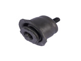 Dual Clutch Transmission Actuator Fits for Hyundai Veloster 1.6 L4 Gas DOHC 2012-2017 414702A000 76992346