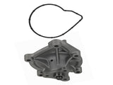 Coolant Water Pump fit for Mini Cooper 1.6L 2007-2015 1201.H 11517550484 Aluminum 75647857