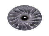 Primary CVT Clutch Belt Drive Replacement for HiSun 800 1000 Massimo Bennche Spire Strike 89498033