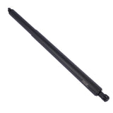 Liftgate Right Side Power Lift Cylinder Strut Fit for Hyundai Tucson 2022-2024 81841-N9100 92292774