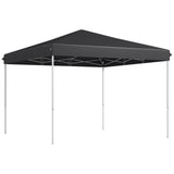 Slant Leg Pop Up CanopyBeach Canopy 63915123