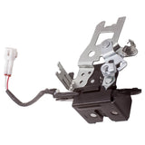 Door Lock For Toyota Sequoia 4.7L 693010C010 2001-2007 43565998