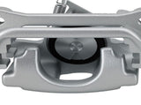Rear Brake Caliper Assembly Kit LR fit for Dodge Journey 2012-2020 18-P5465 18-P5464 89382409
