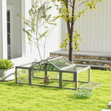 Small Animal Playpen Cage 73868939