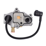 12V Clutch Cylinder Actuator for Volvo Mack I-Shift 22327069 22327063 55094061