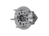 2x Front Wheel Bearing and Hubs fit for Ford Transit-150 Transit-250 Transit-350 HD 87485109