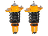 MaXpeedingrods Street Coilovers Kit w/ 24-way Damper fit for HONDA CRV 07-11 35205896