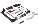 Camshaft Locking Timing Tool Kit for BMW mini B38 A12 A15 B48 A20 B58 3.0T Engine 2011- ON 00256647