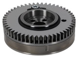 Engine Camshaft Adjuster fit for Mercedes-Benz CLS63 AMG W219 2007-2011 1560502947 81482111