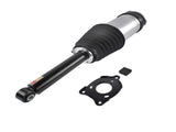 Rear Air Suspension Shock Strut Fits for Tesla Model S 2016-2021 RWD & AWD 106746125C 57279017