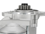 Starter Motor fit for Kubota L3600DT L3650DT L4200DT 128000-0180 17331-63010 90136035