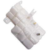 Engine Coolant Bottle Reservoir Tank for Buick Roadmaster V8 5.7L Petrol 1994-1996 12528777 31281432