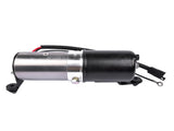 Convertible Top Motor Pump Fits for Oldsmobile 442 & Cutlass 1967-1972 5.7 7.5L 73154724