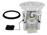 Electric Fuel Pump Module fit for BMW E46 325xi 330xi 2001-2005 2.5L 3.0L P76300M 89260302