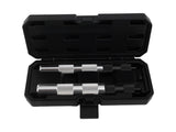 Valve Keeper Remover Installer Kit fit for Toyota 4 Cylinder Chrysler Engine 25244280