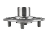 Front Wheel Hub Assembly fit for Honda Civic LX 1994-2000 14" Rims 4WD ABS 510030 03227821