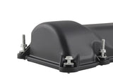 Right Valve Cover Set fit for Dodge Dakota Ram 1500 Durango 3.7L V6 2004-2010 Black 02474444