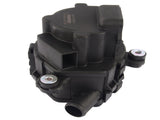 Complete Smog Secondary Air Injection Pump for 2007-2009 Subaru Outback Turb 14828-AA050 14774245