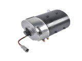 48V 3.3HP Electric Motor 103572501 102240102 EJ8-4001A Replacement for Club Car Golf Cart 03064415