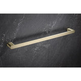 5- Piece Bathroom Hardware Set W2287P182324