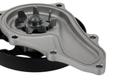 Water Pump fit for Honda Accord CR-V Element TSX 2003-2011 43544 19200RAAA01 14915678
