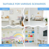 Kids Storage Cabinet 97981638