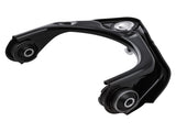 Driver Front Left Upper Control Arm fit for Ford Explorer 06-10 6L2Z3085AA 16360453