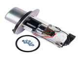 Fuel Pump Assembly Replacement for Kawasaki Ninja ZX6R ZX636C ZX636D ZX6RR ZX600N 2005-2006 Part 43610356