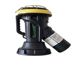 4000BTU Portable Propane Heater With ODS & Tip-Over Protection, Heating Area UP to 95 Sq.Ft, 5.5 W2205P354240