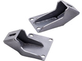 Engine Swap Motor Mount Bracket fit for Nissan 240SX with 1JZ or 2JZ Swap 1989-1998 21305135