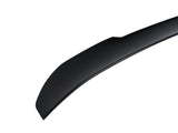 Rear Trunk Spoiler fit for BMW 3 Series E92 2 Door 2007-2011 2012 2013 ABS 17950395